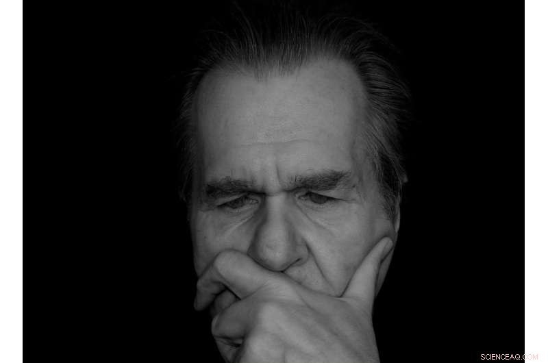 Imposter Syndrome: Unexpected Benefits & How to Thrive