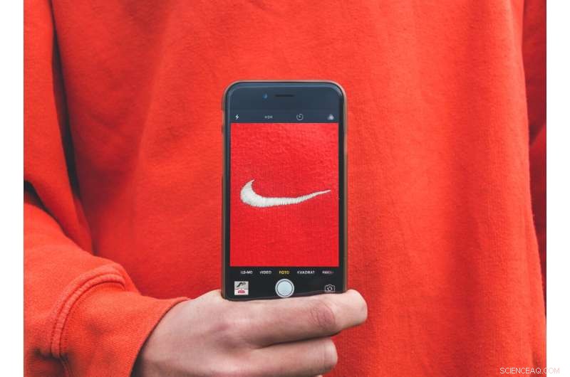 Brand Reputation Crisis: Handling Viral Social Responsibility Issues