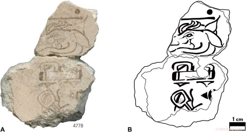 Ancient Maya Calendar Discovery in Guatemala – New Insights Revealed