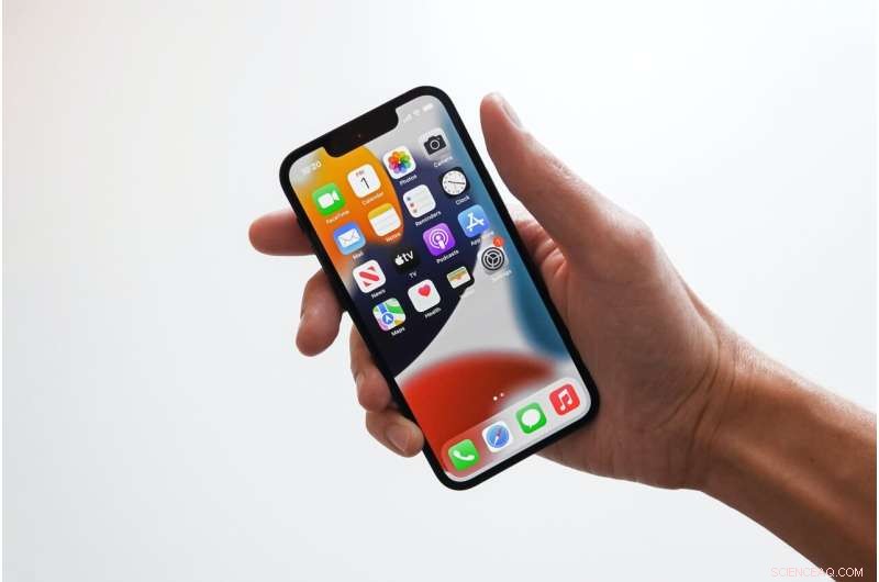 Voice Training for Transgender and Gender Diverse Individuals: Enhance Confidence & Safety