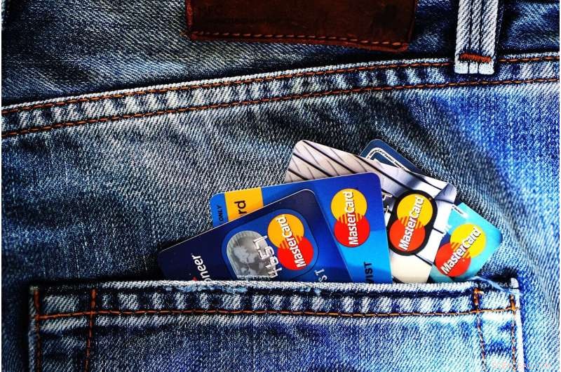 The Hidden Costs of Store Credit Cards: Impact on Profits & Employees