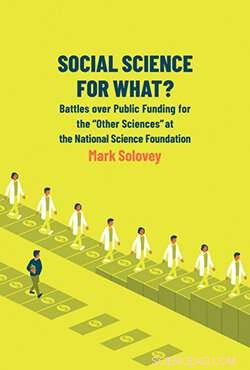 The History of Social Science in America: Examining Ideology vs. Science