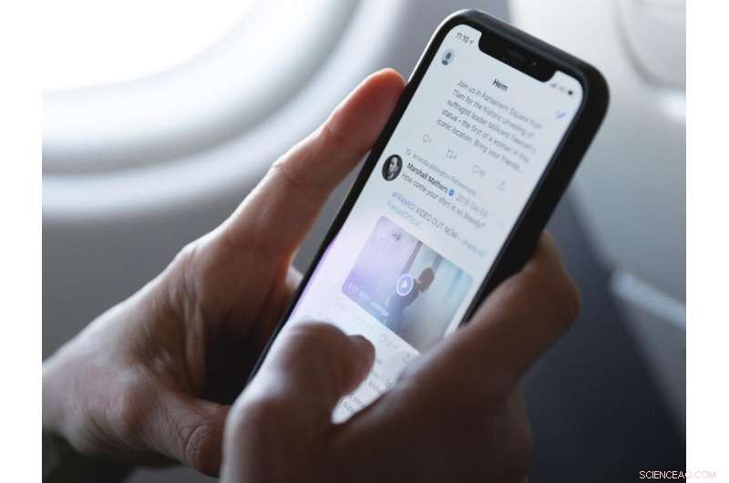 Predicting Food Shortages in Real-Time with Twitter Sentiment Analysis