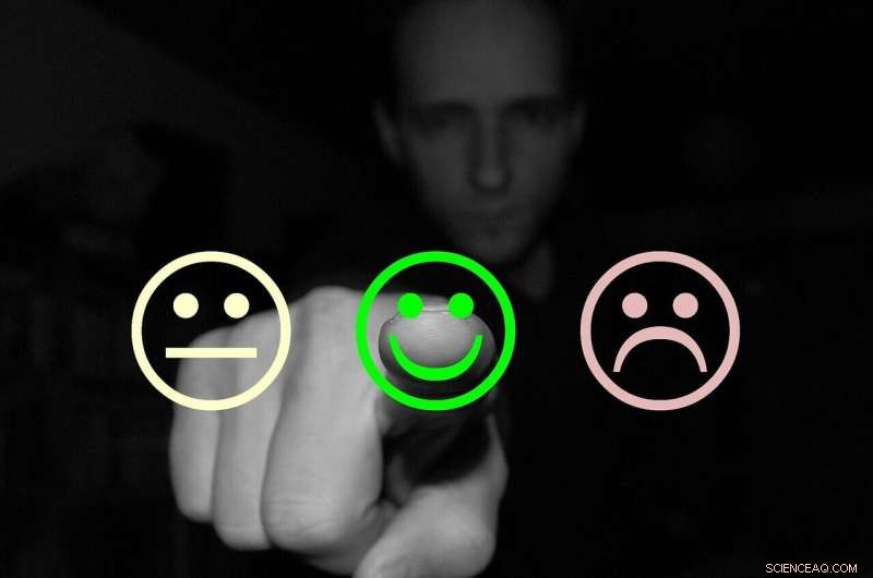 The Power of Top Reviews: How They Drive Consumer Choices