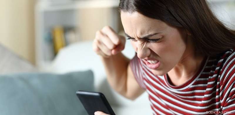 Decoding Consumer Complaints: What Negative Feedback Reveals About Your Brand