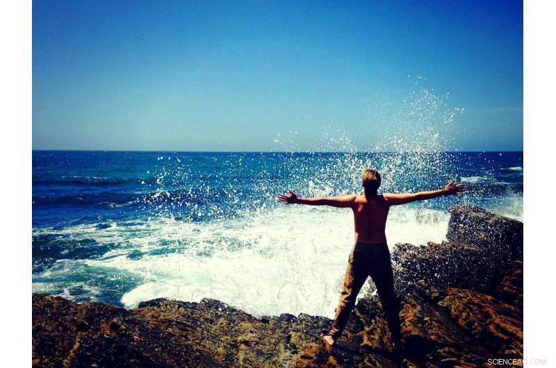 Attachment Styles and Life Satisfaction: A Psychological Study