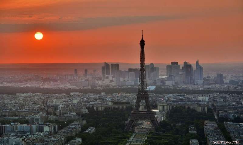 France: Partial Basic Income for Youth – A Path to Empowerment?