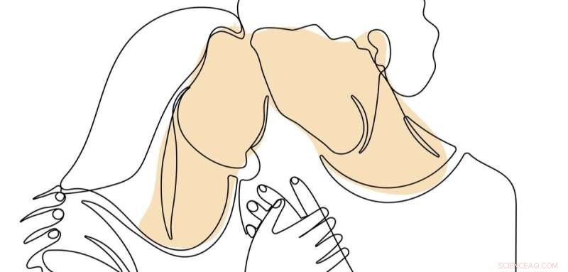 Adoption vs. Foster Care: Better Outcomes for Abused Children?