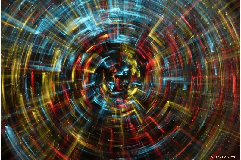 Deepfakes and Disinformation: Threats to Democracy & How to Spot Them