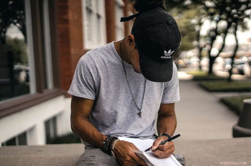 Foster Youth & Disability: Understanding Homelessness & Incarceration Risk