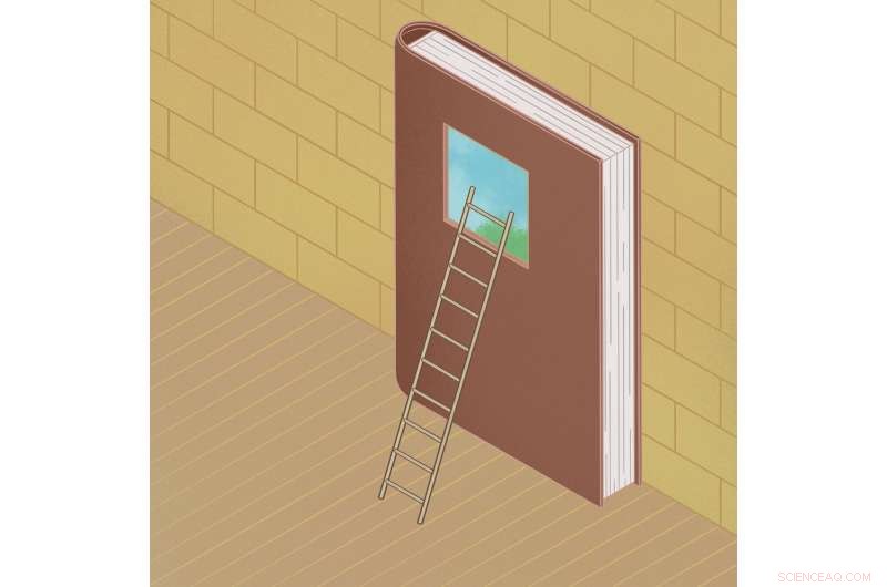 Prison Credentials: The Dilemma for Formerly Incarcerated Job Seekers