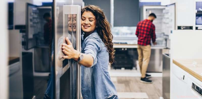 Anthropomorphism in Marketing: Why We Connect with Brands