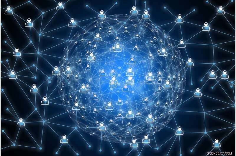 Unconventional Brand Alliances: Leveraging Audience Insights for New Opportunities