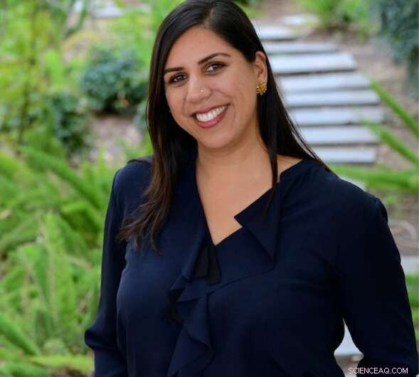 Addressing Race & Racism in Teacher Education: A Critical Need