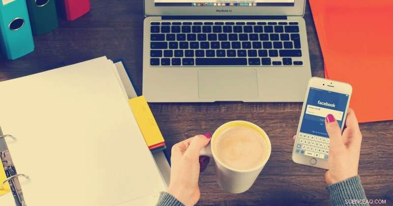 Rising Harassment of Researchers: New Report Highlights Online Threats