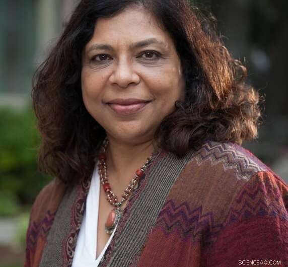 Understanding Barriers to Economic Mobility: A Sociological Perspective