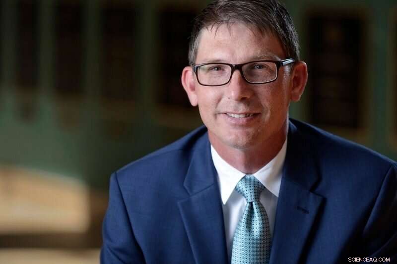 The Psychological Impact of Remote Work: A Scholar s Perspective