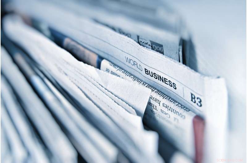 Insider Trading: How Newswire Hacks Reveal Information Asymmetry in Trading