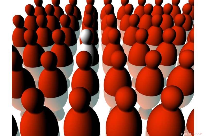 Quasi-Experimental Research in Marketing: A Guide for Marketers