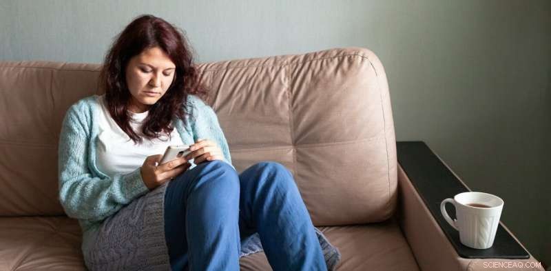 Social Media Images & the Ukraine War: Impact on Public Perception