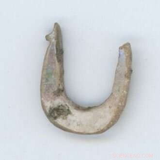 Polynesian Indigenous Fishing: Sustainable Practices & Cultural Significance