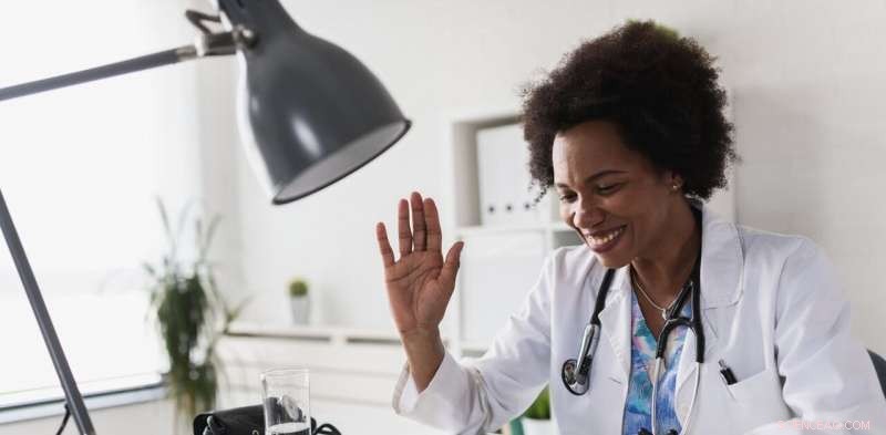 ER Simulation: Bridging Medical & Engineering Perspectives for Future Professionals