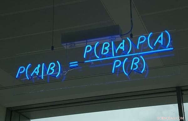 Reassessing Flood Risk: Why  1 in 1,000-Year  Events Are Misleading