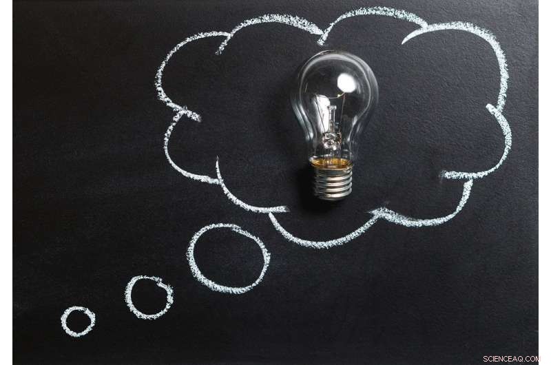 How Software Companies Use Language to Drive Innovation | UC Davis Research