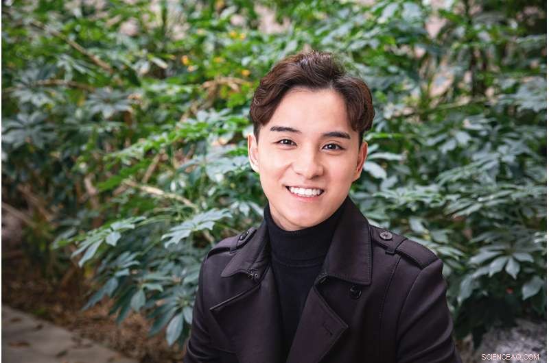 Understanding Vigilantism: New Research on Identity and Behavior