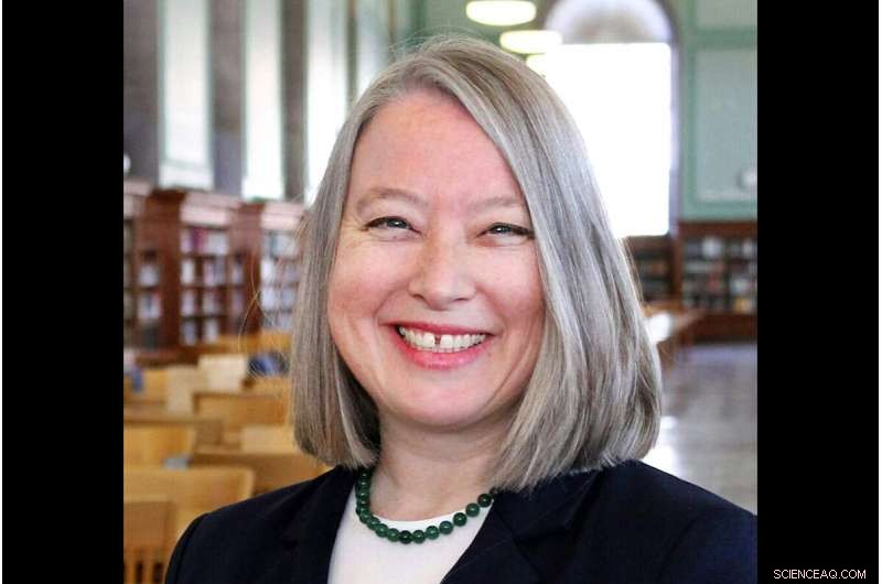 Impact of Research Partnership Termination with Russia on Global Science