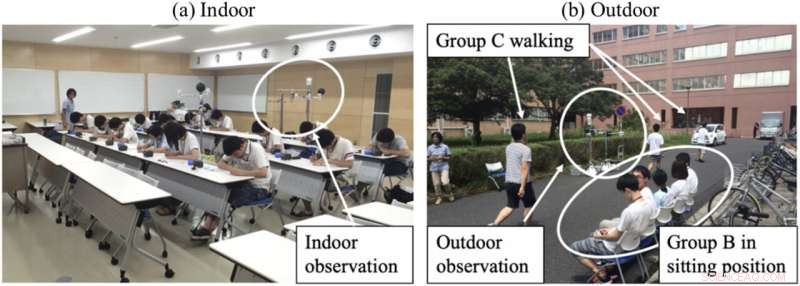 Summer Walks & Productivity: Do They Boost or Hurt Your Focus?