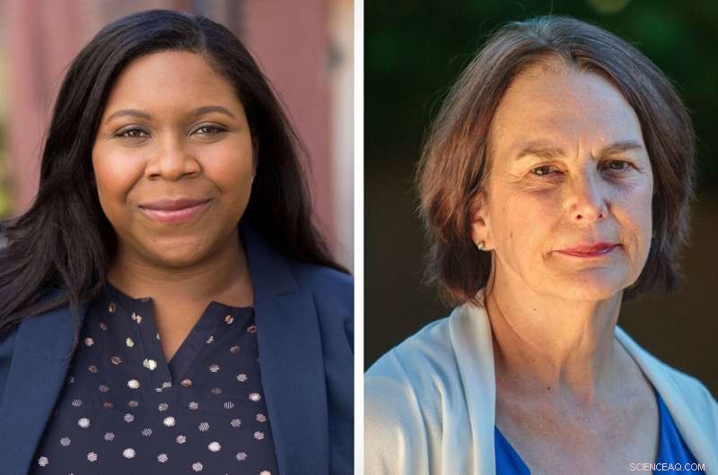 Understanding Conflict in Friendships: Exploring the Role of Social Class