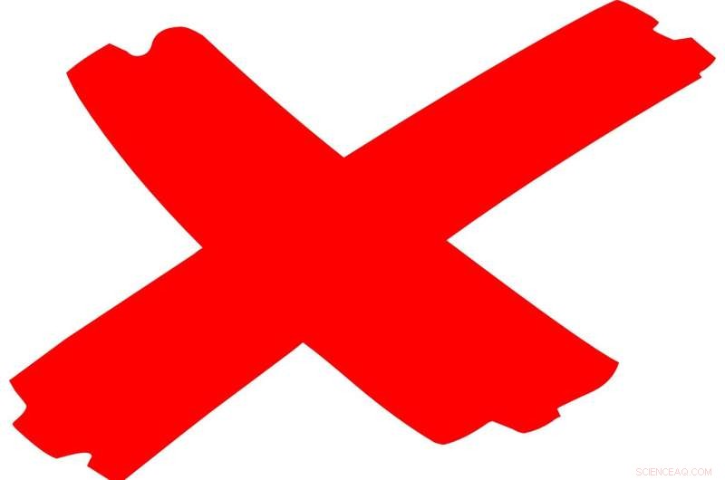 Unexpectedly, Many Anti-Abortion Americans Would Still Help Someone Seeking an Abortion