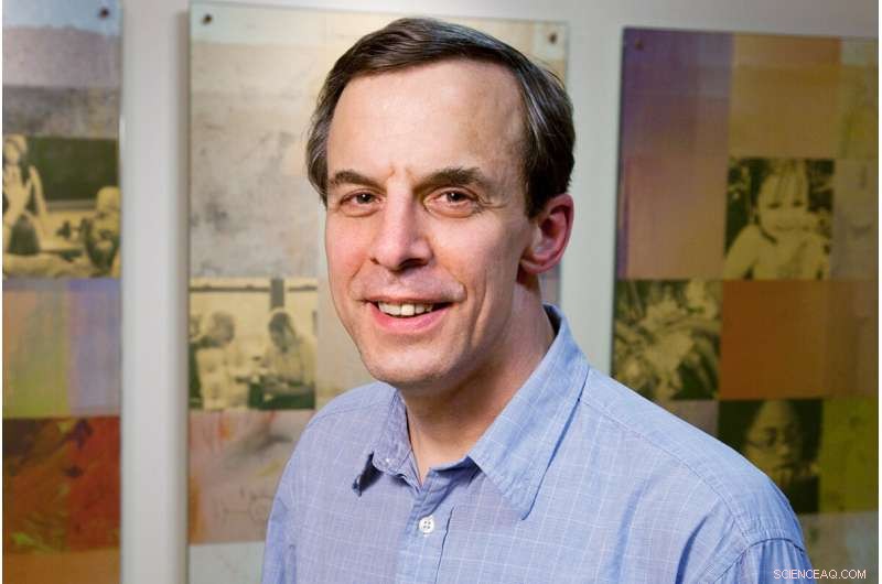 FBI NIBRS Arrest Data Accuracy Study: Massachusetts Findings