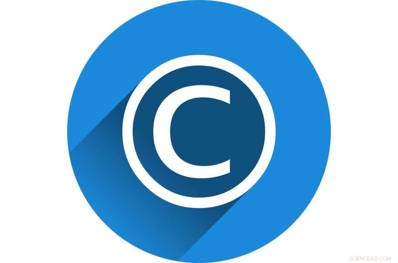 Copyright in Music Databases: Social & Economic Implications