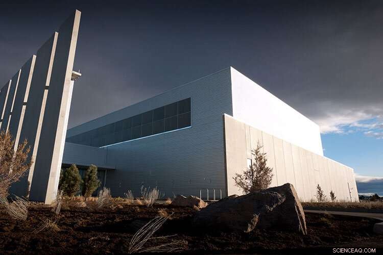 Combating Disinformation: A New Approach to Protecting Democracy