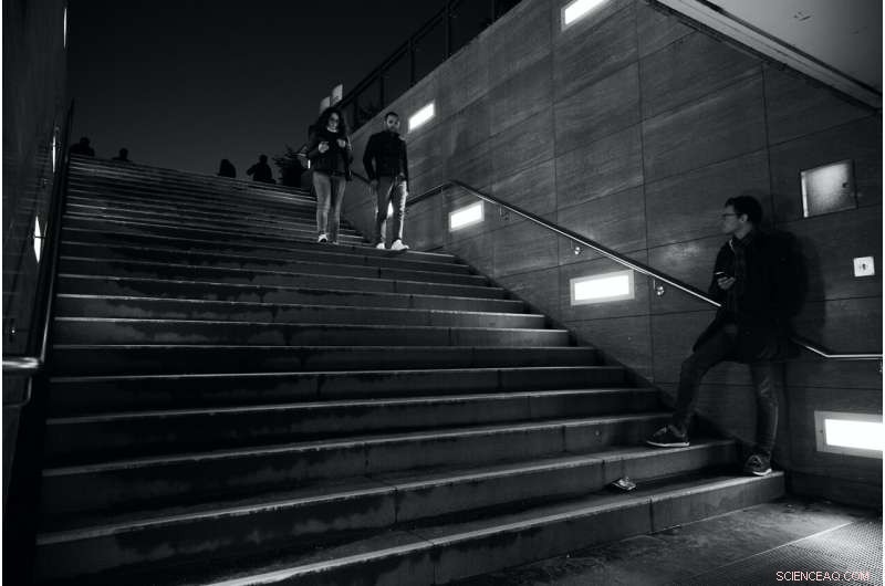 Understanding Jealousy: The Science & Evolutionary Roots