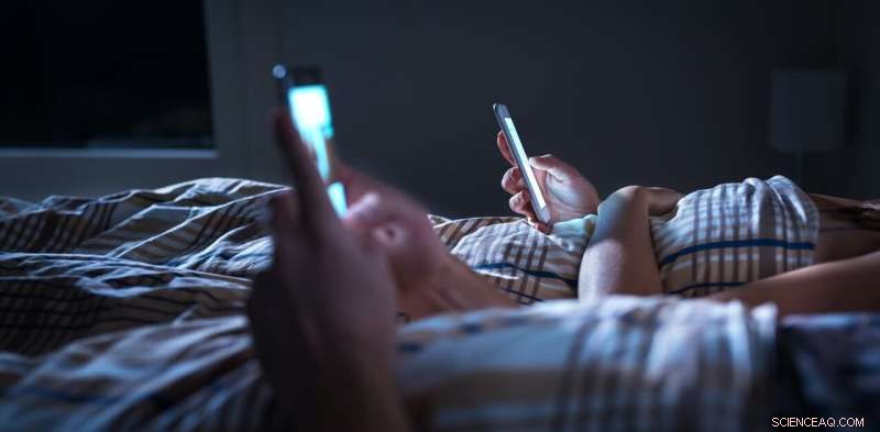 How to Delete Social Media: A Step-by-Step Guide to Digital Detox