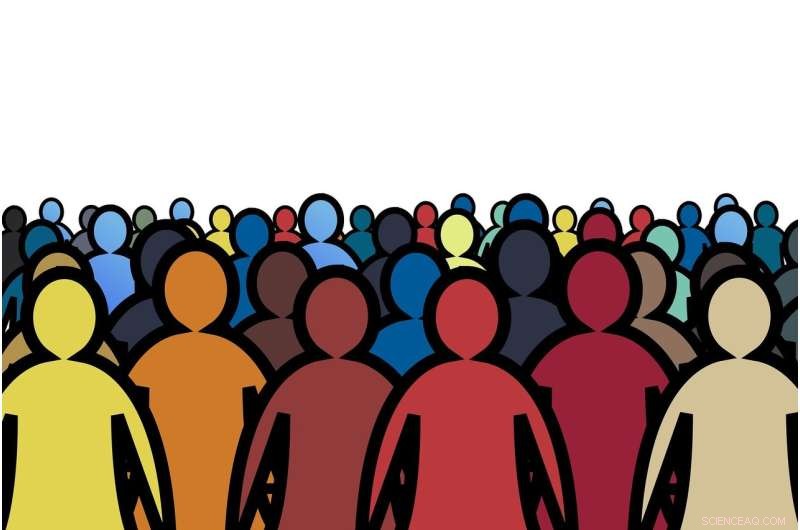 Writing Systems: A Bottleneck to Collective Intelligence?