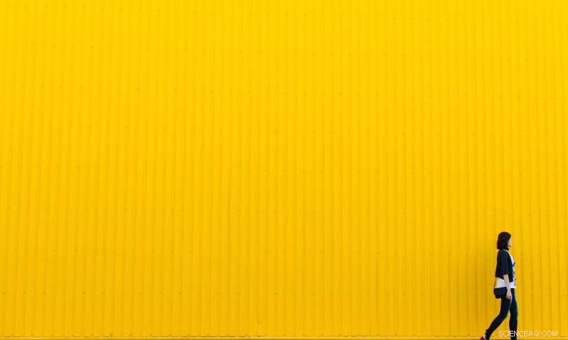 The Universal Link Between Music and Personality: A Global Study