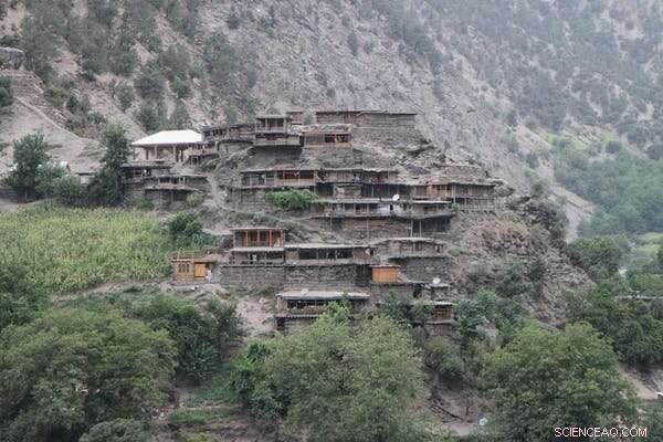 The Impact of Culture on Musical Emotion: A Cross-Cultural Perspective