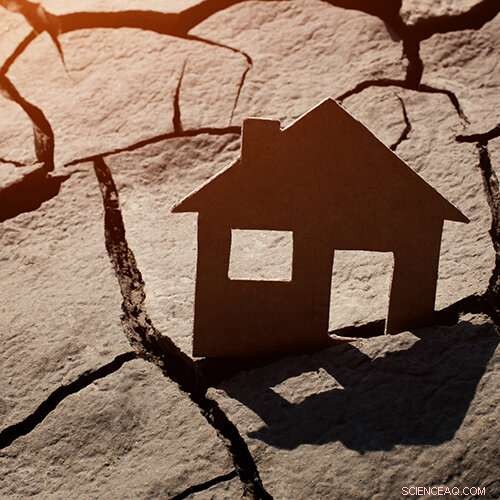 Australia s Housing Crisis: How Generational Differences Exacerbate Inequality