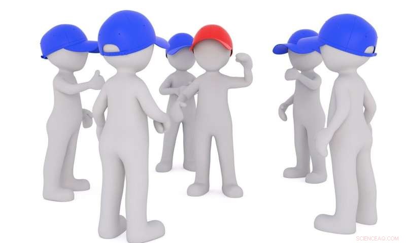 Union Influence on Temp Worker Wages: New Research Reveals Significant Gains