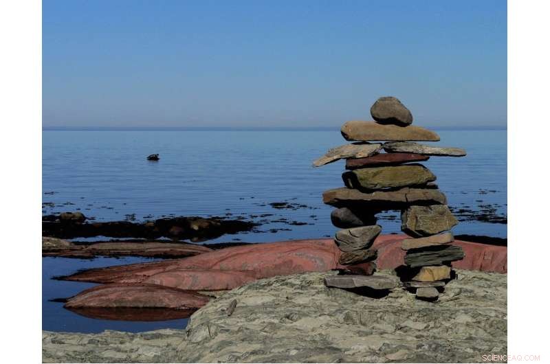 Strengthening Food Security in American Indian & Alaska Native Communities: Leveraging Cultural Assets