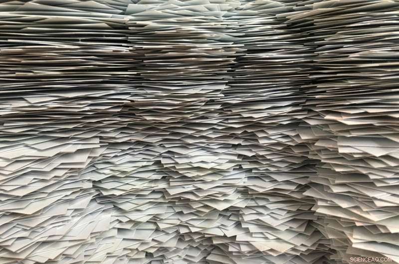 Preprints vs. Published Research During COVID-19: A Comparative Analysis