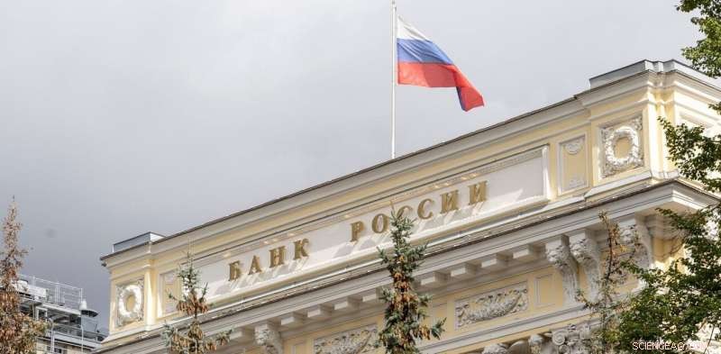 Cryptocurrency s Economic Impact: Risks, Rewards, and Regulatory Shifts