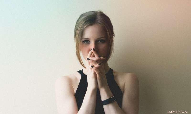 Birth Generation & Productivity: How Your Age Impacts Work-Life Balance