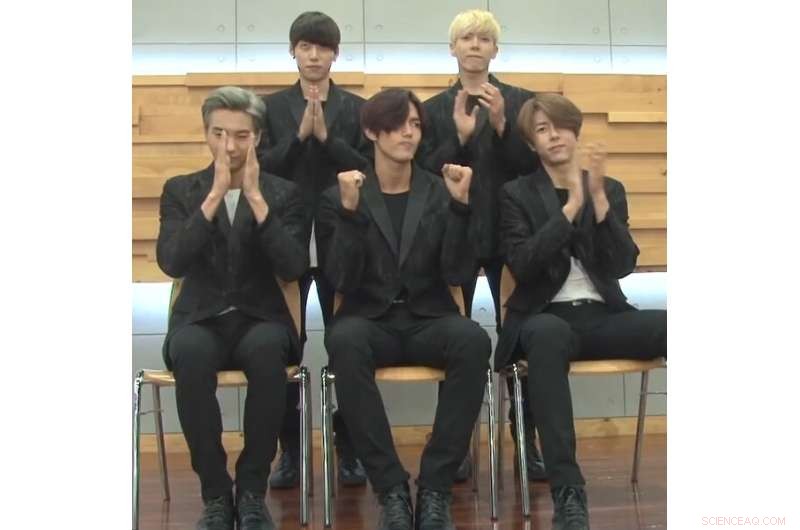 The Rise of Male Grooming on TV: Trends and Cultural Shifts