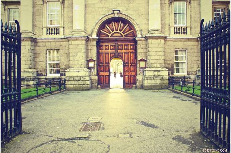 Remote Learning & Academic Integrity: Instructor Confidence Up Since 2020