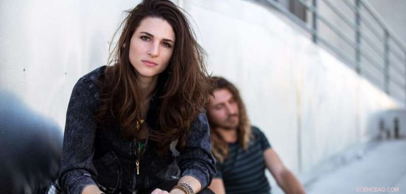 Universal Credit & Relationship Stress: How Rising Costs Impact Couples